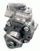 VW 4F0145156 Hydraulic Pump, steering system